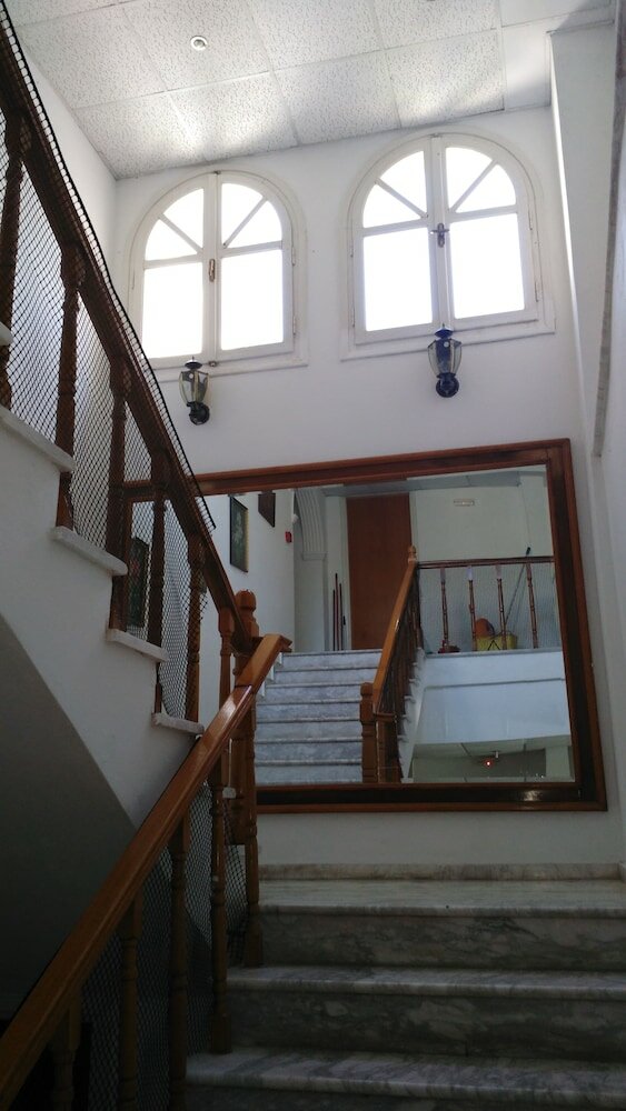 Фото Hotel Sydney