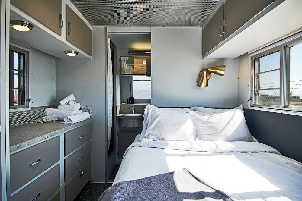 Фото Waypoint Ventura