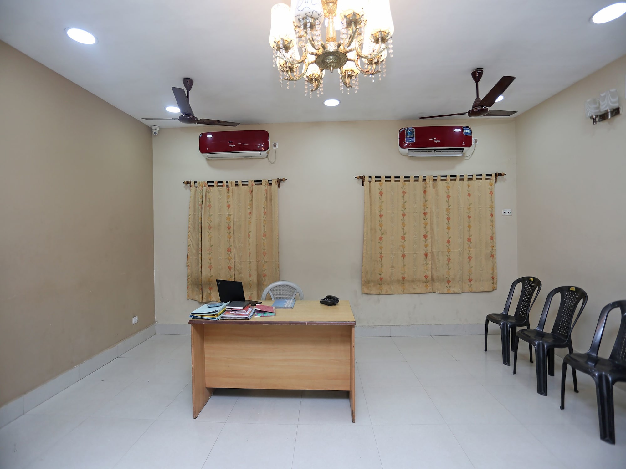 Фото Oyo 23623 Aakash Bika Guest House