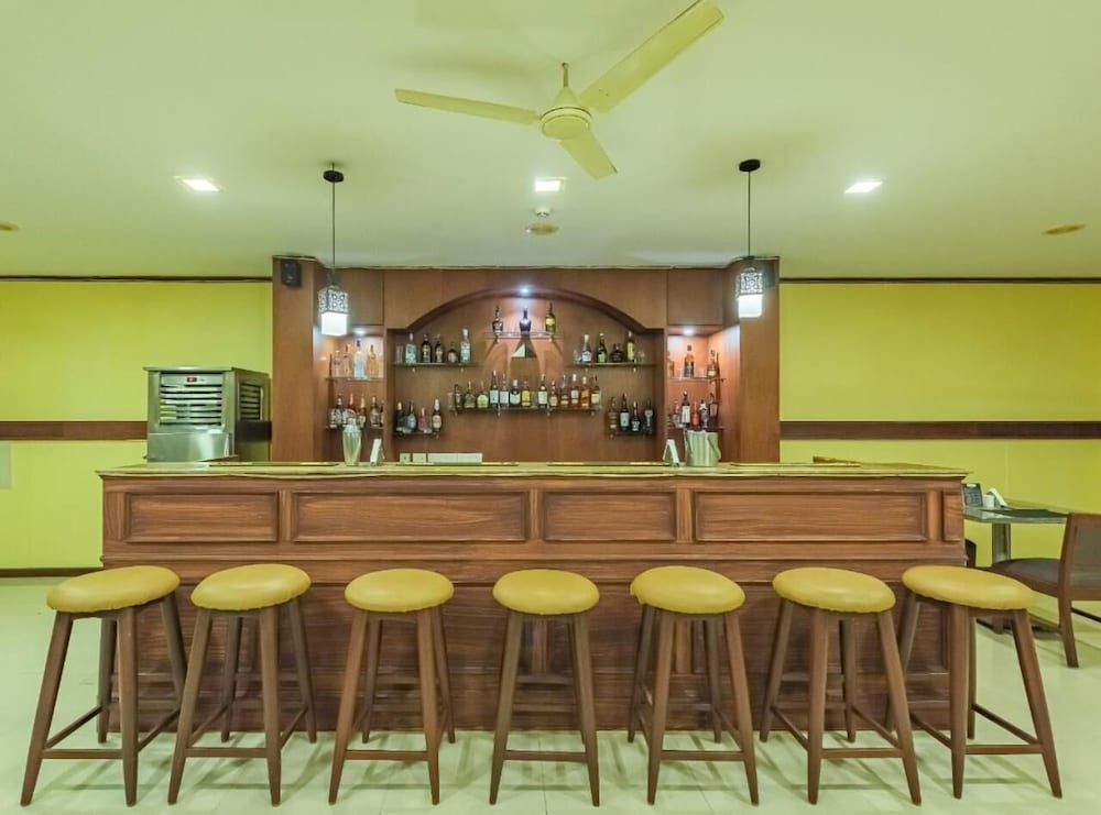 Фото Southernstar Hassan