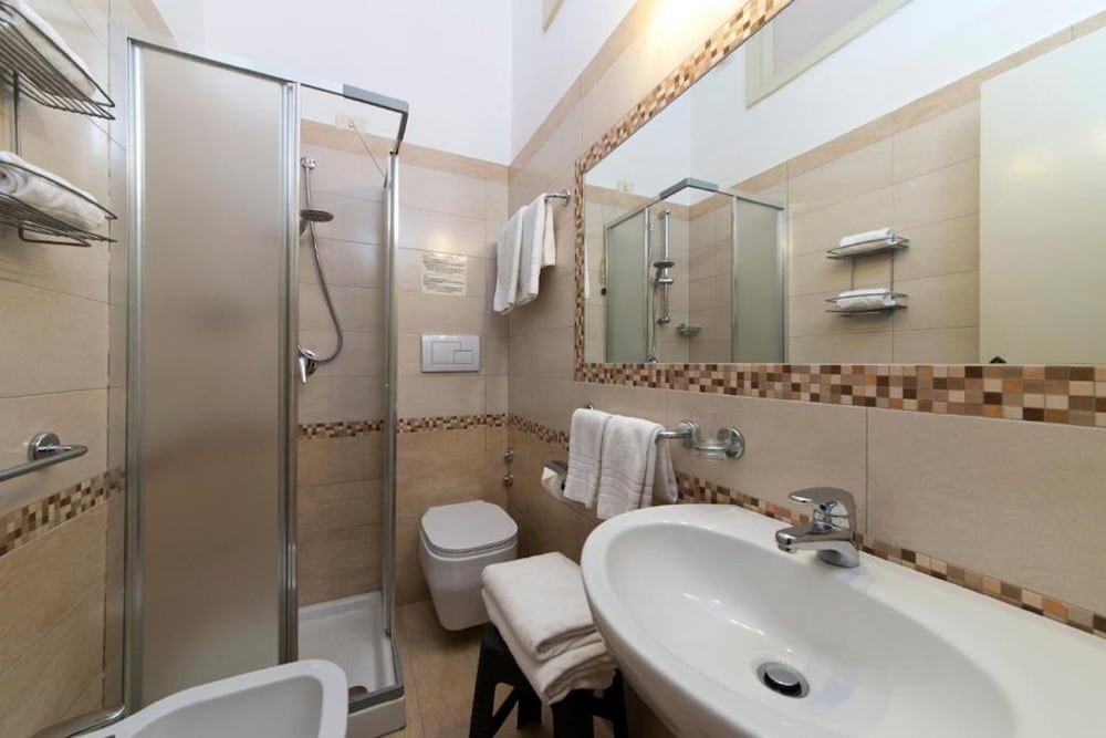 Фото Casa Di Meglio