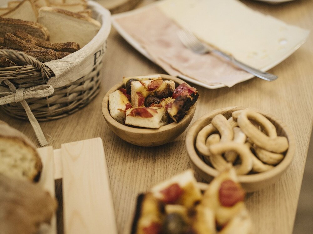 Фото Livingstone