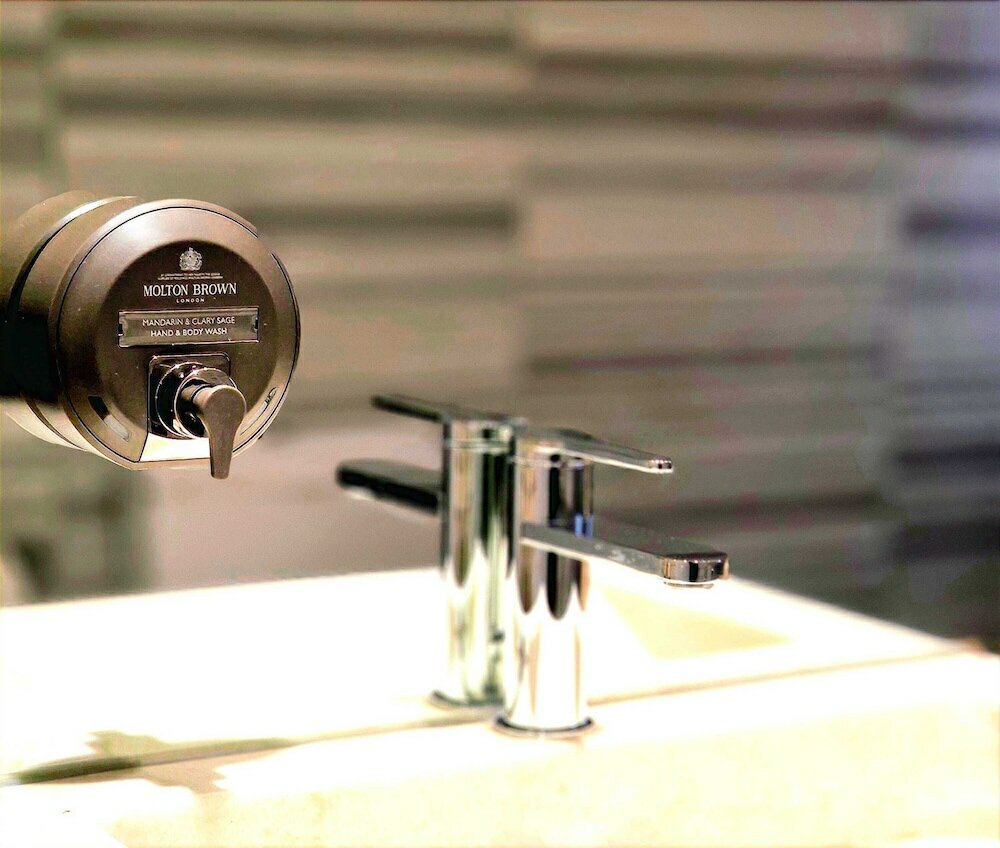 Фото The Ciao Stelio Deluxe Hotel