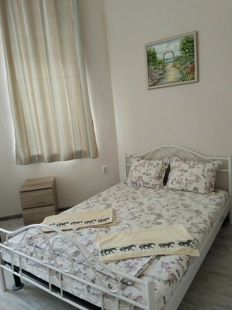 Фото Ginger House