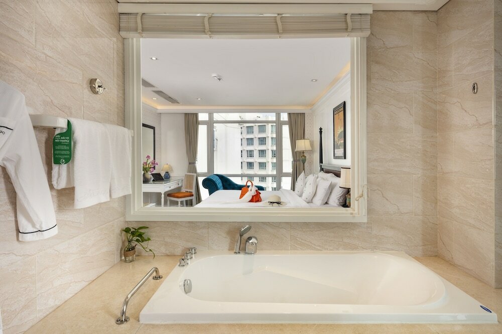 Фото Alagon D'antique Hotel & SPA