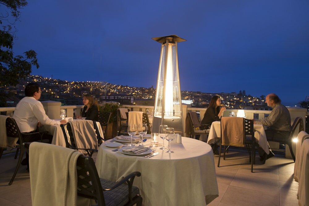 Фото Casa Higueras