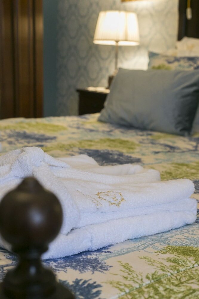 Фото Charming Antas House