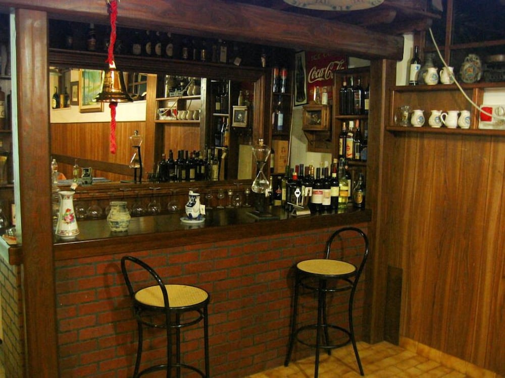 Фото Badiaccia Camping Village