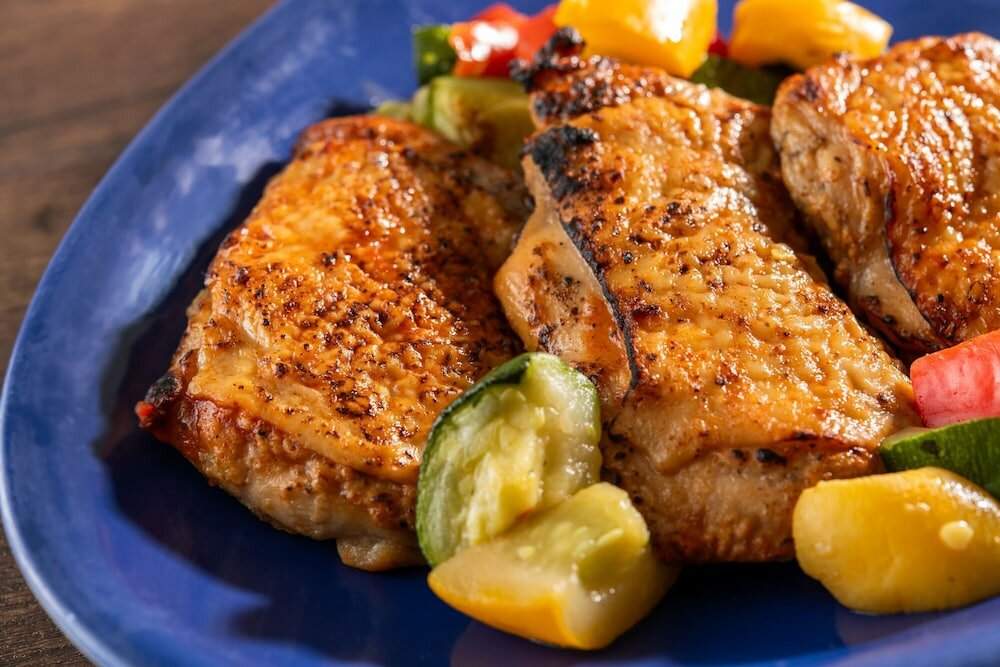 Фото SPA Resort Hawaiians Hotel Hawaiians