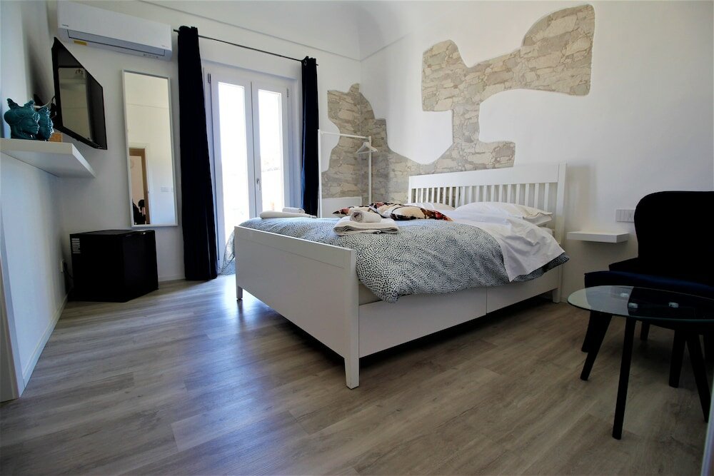 Фото Belvedere all'Idria