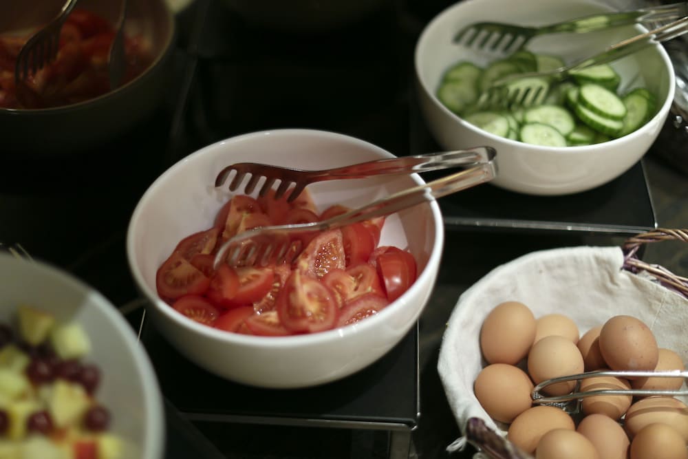 Фото City Hotel Amsterdam