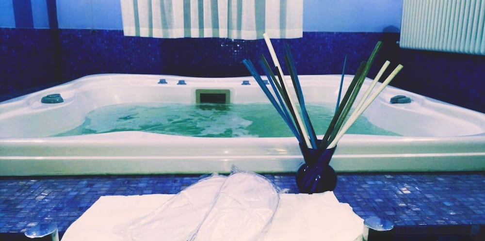 Фото Il Convento dei Fiori di Seta