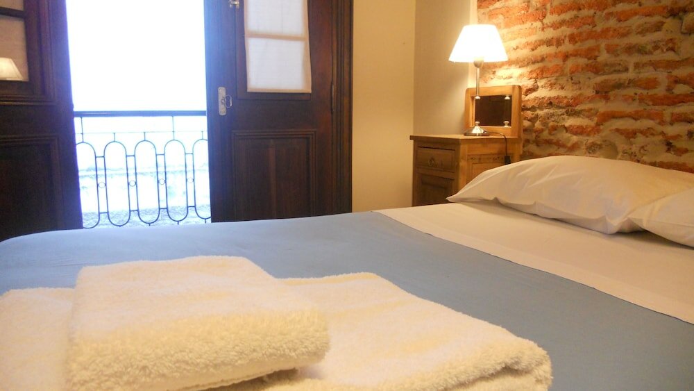 Фото Posada Gotan