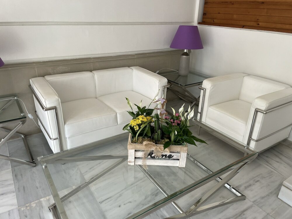 Фото Plaza Cavana