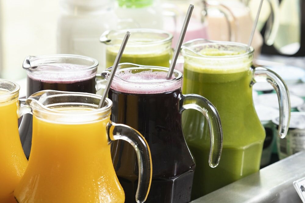 Фото Vinhedo Plaza Hotel