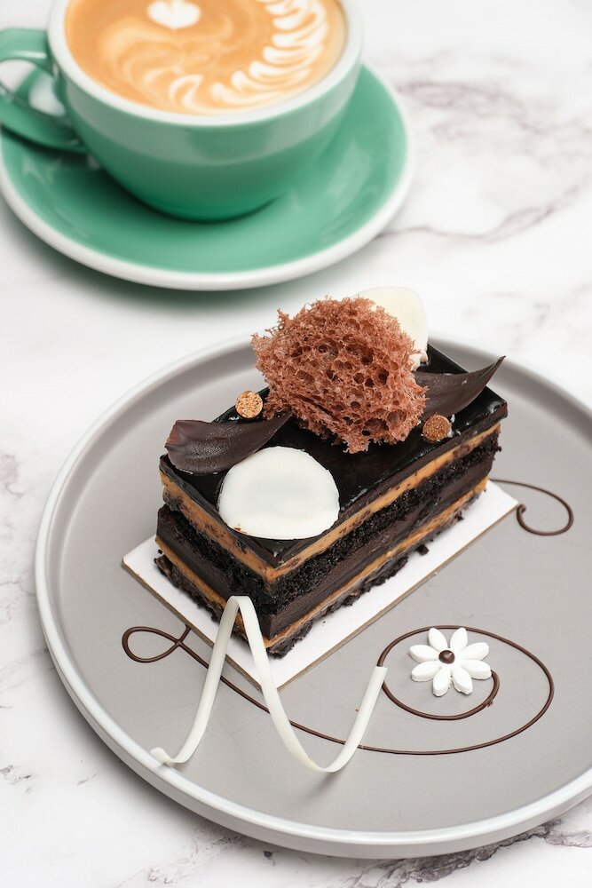 Фото Awesome Hotel