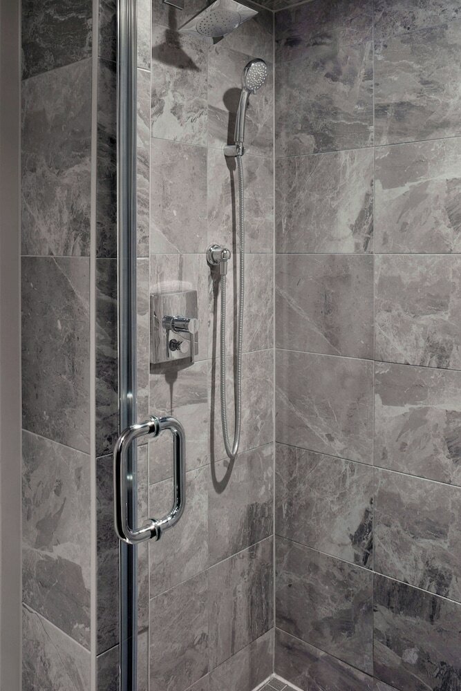 Фото Niagara Falls Marriott Fallsview Hotel & SPA