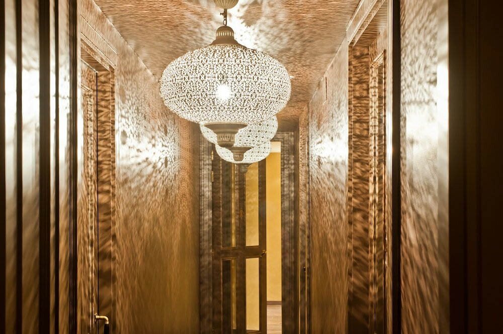 Фото Augusta Club & SPA - Adults Only