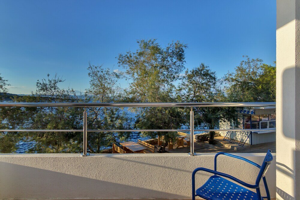 Фото Hotel Timun