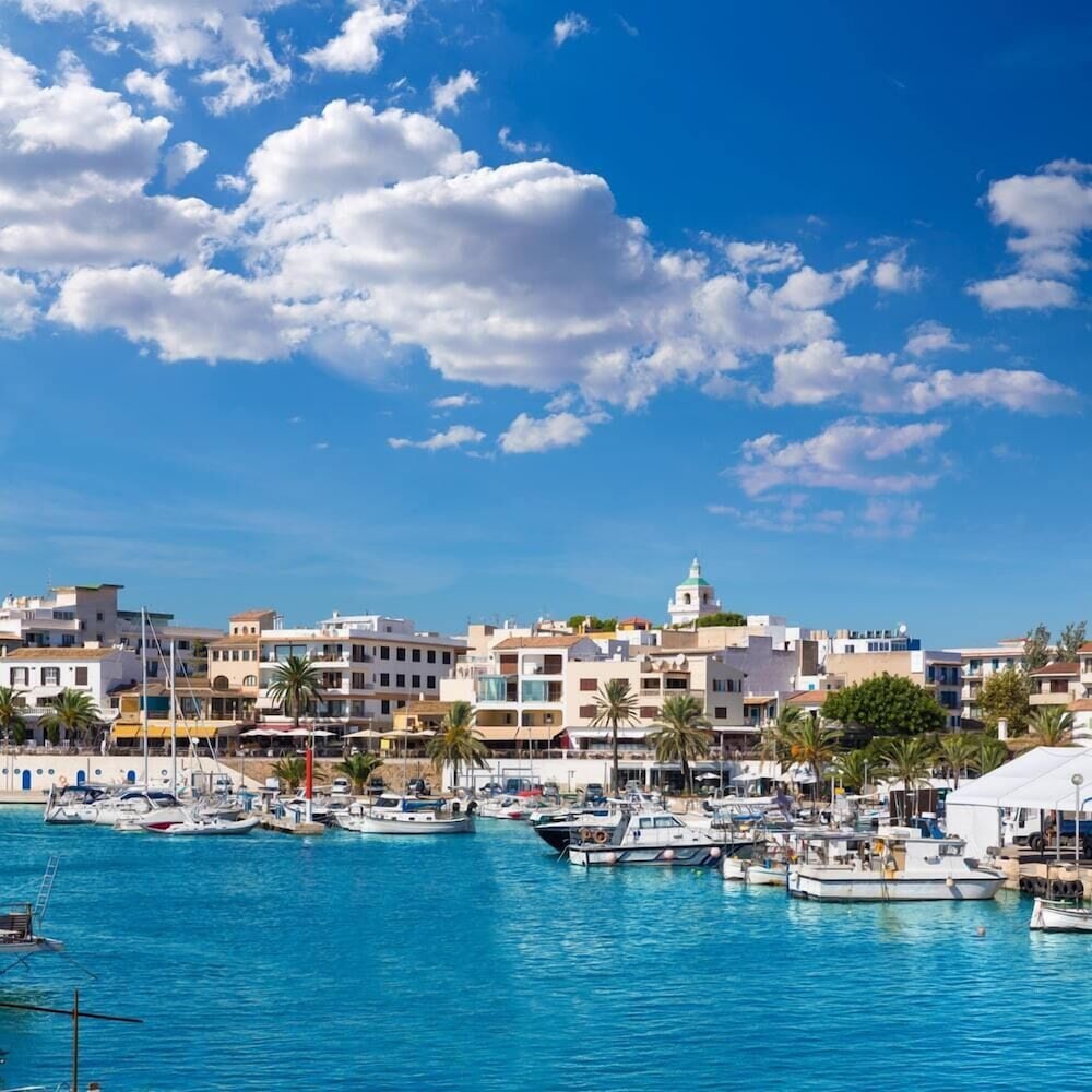 Фото Bellavista Hotel & SPA