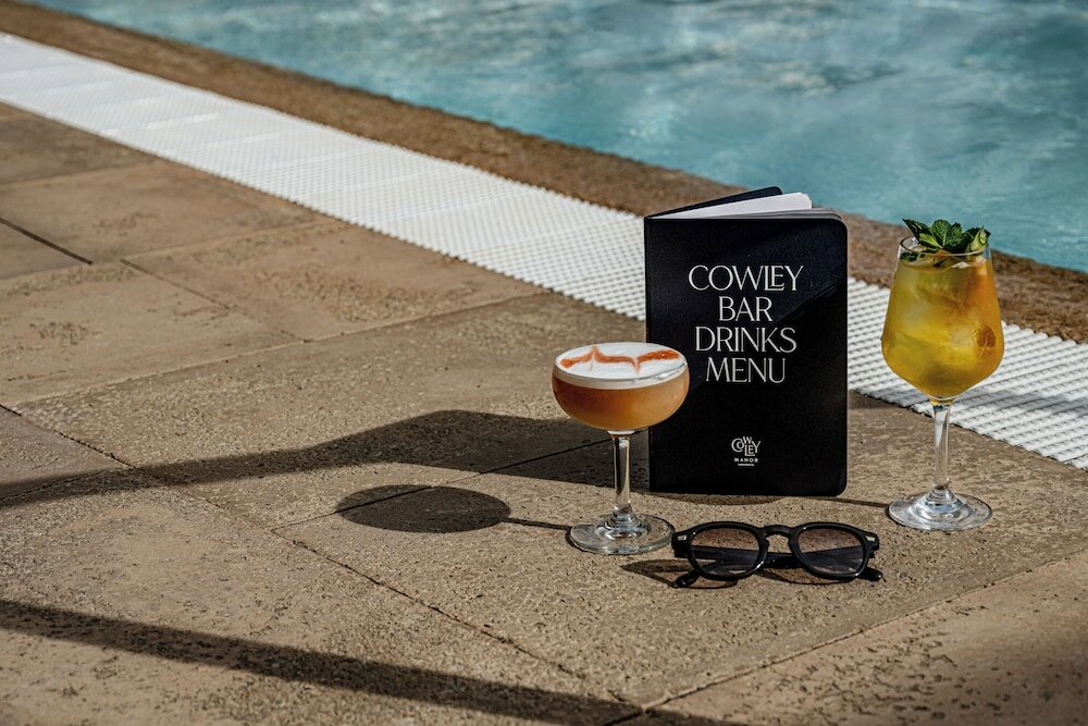 Фото 238019987450