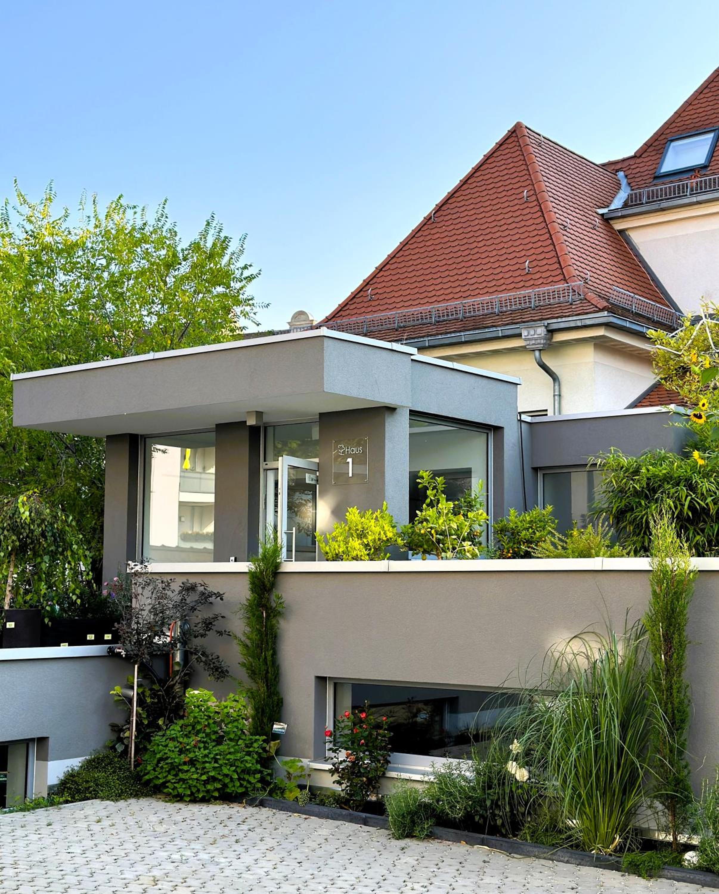 Фото PrimaVera parco