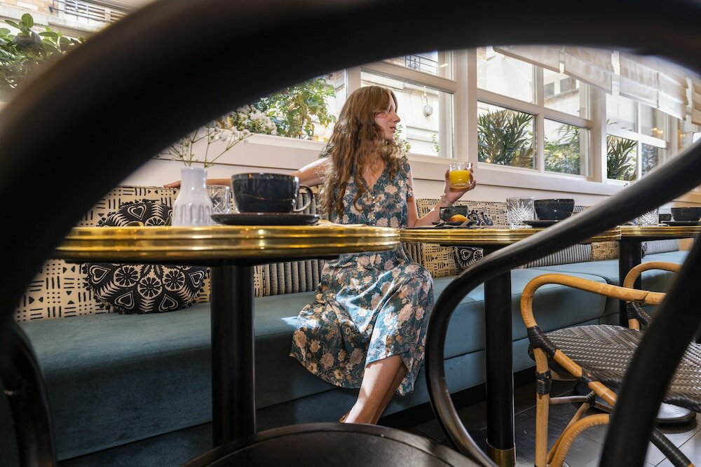 Фото 59660737516