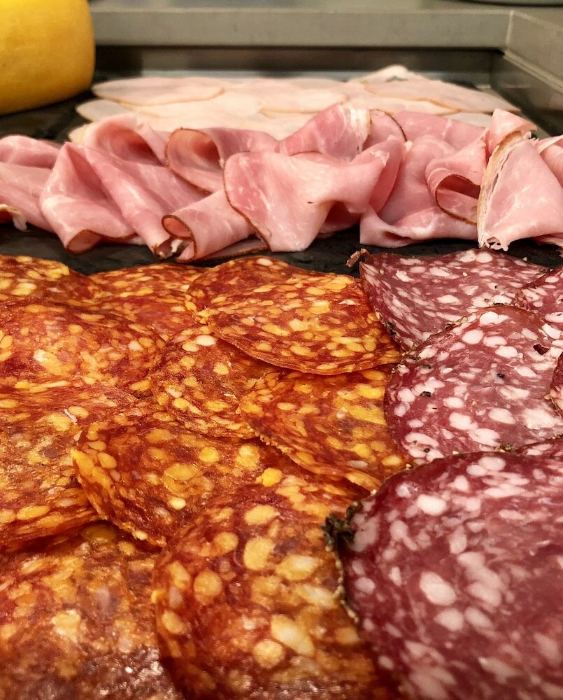 Фото Townhouse Boutique Hotel