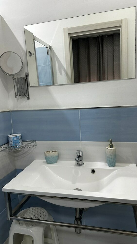 Фото Napoli Relais