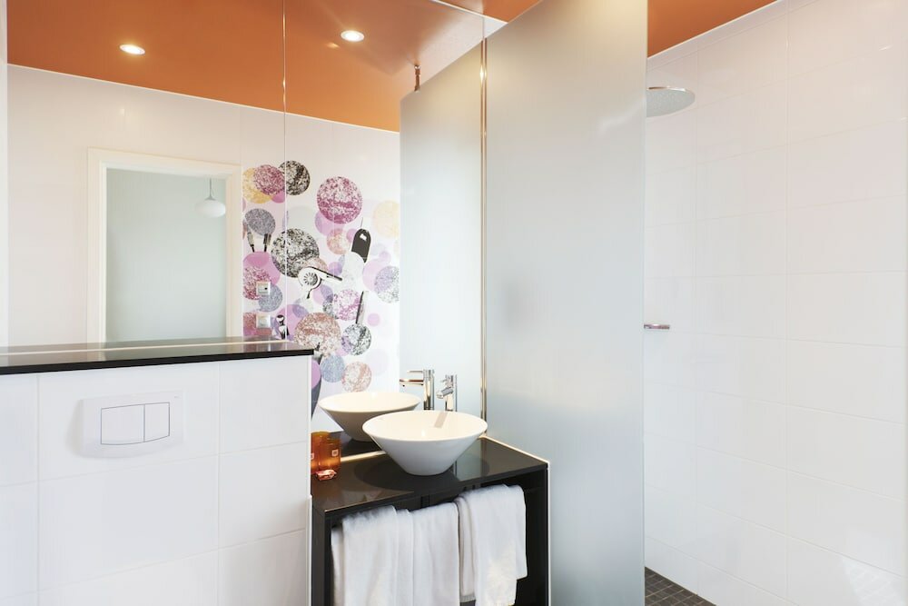 Фото Motel L Älvsjö