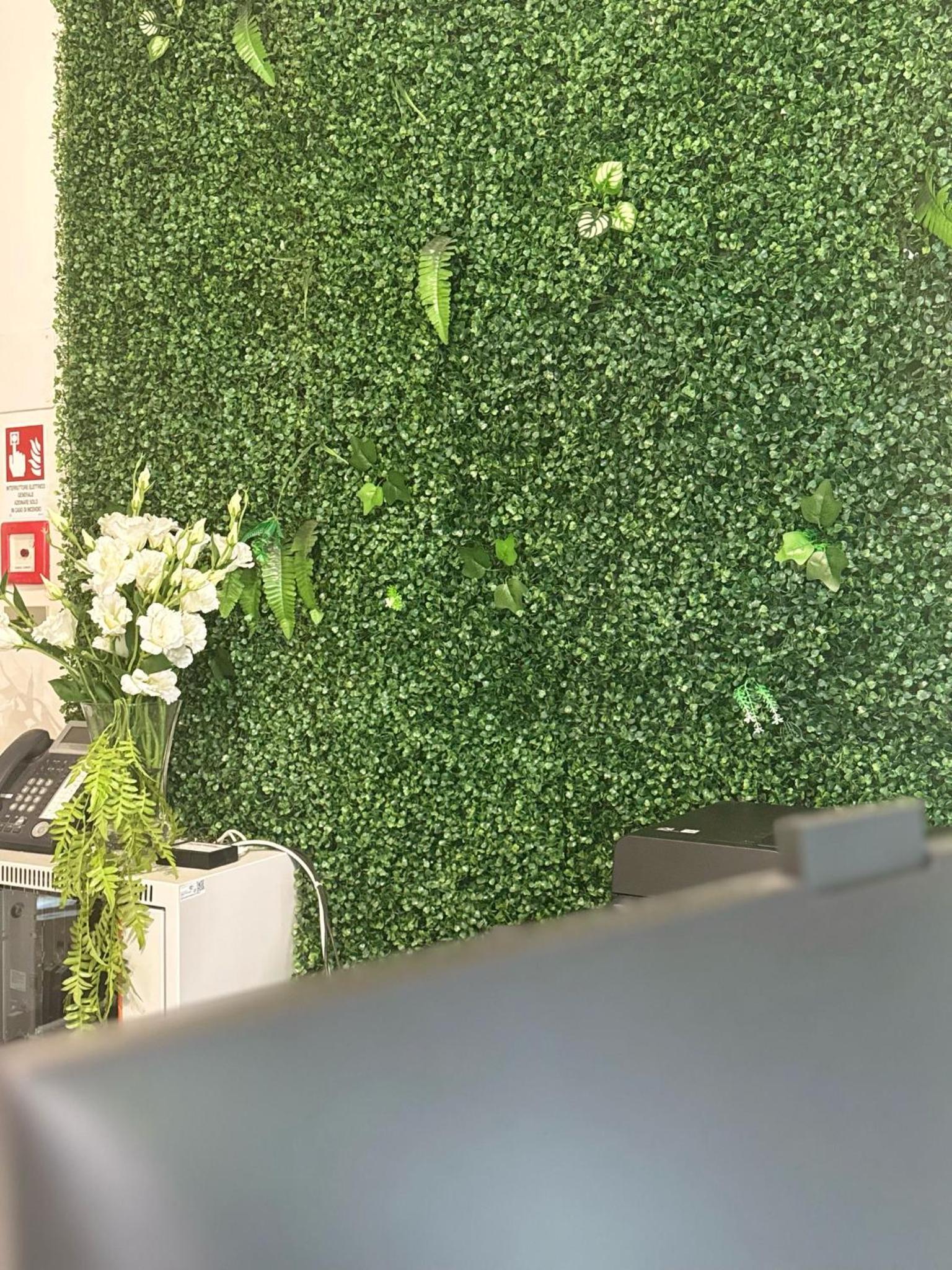 Фото Hotel Eureka