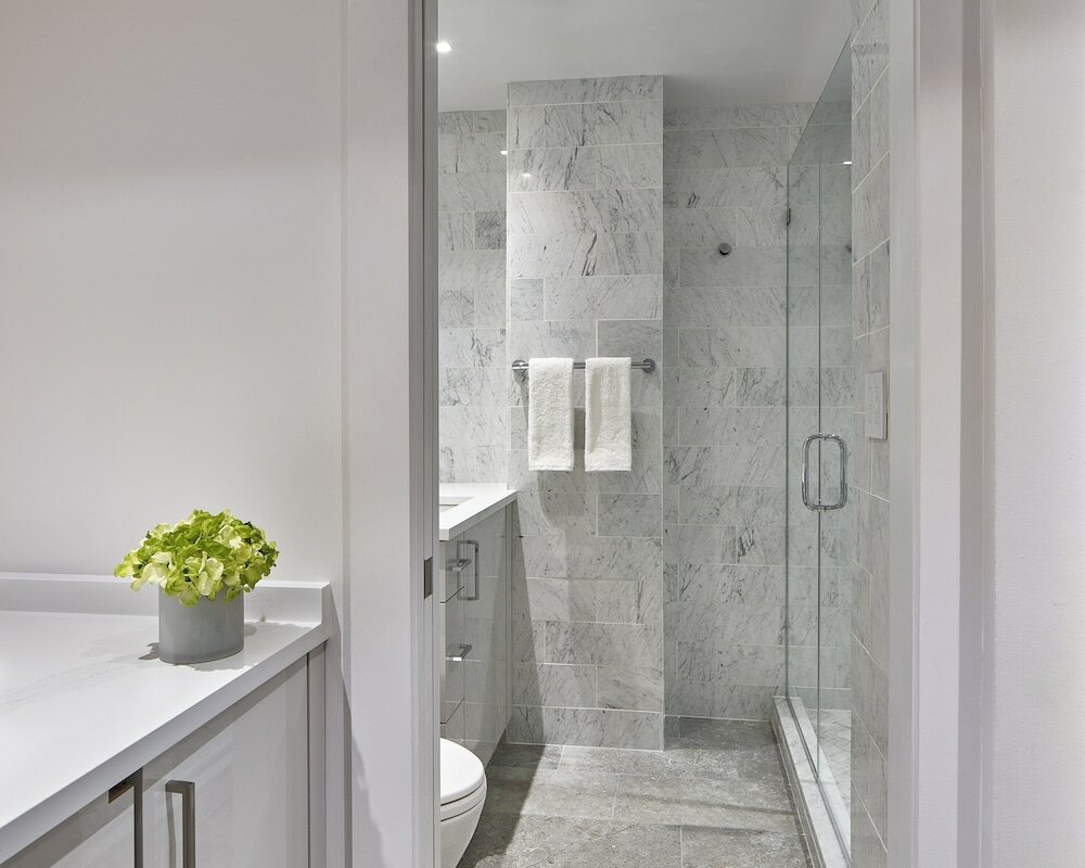 Фото Aka Rittenhouse Square