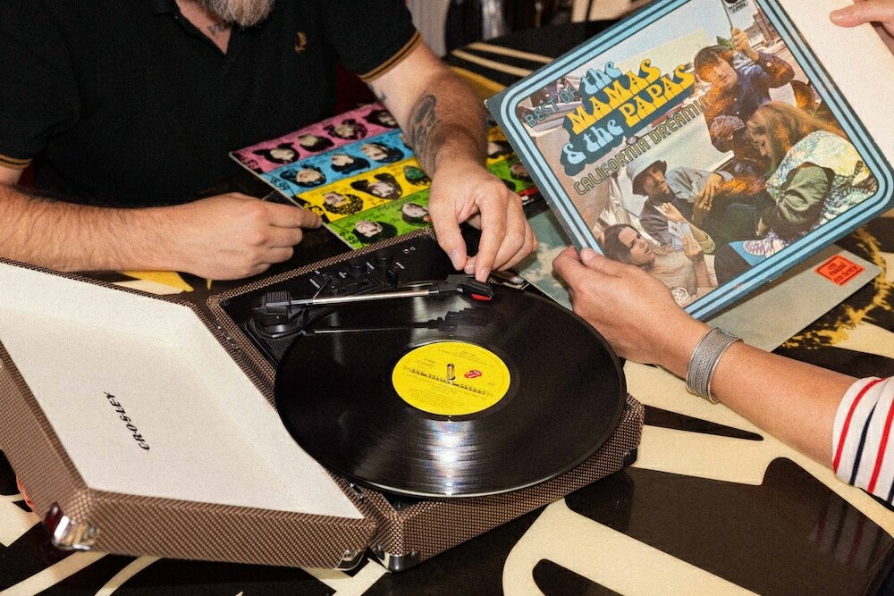 Фото BackStage Hotel Amsterdam