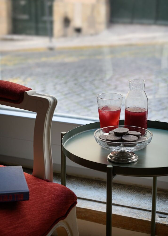 Фото Alecrim AO Chiado