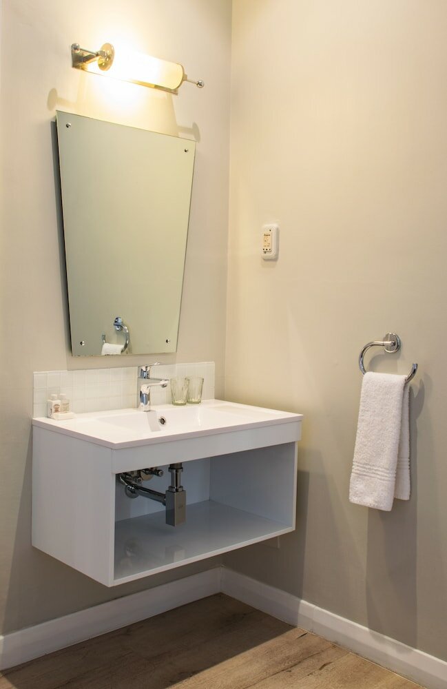 Фото Head South Lodge