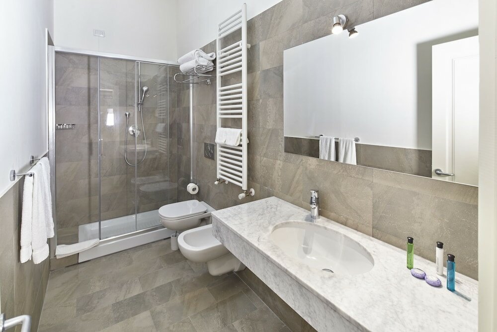 Фото Dedo Boutique Hotel