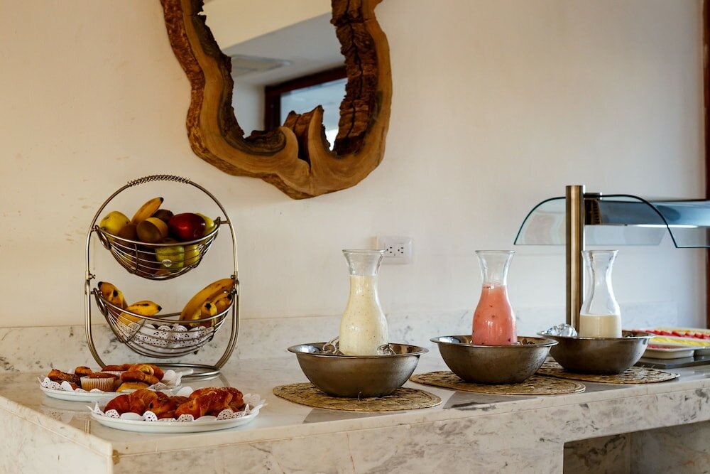 Фото Hm Playa del Carmen