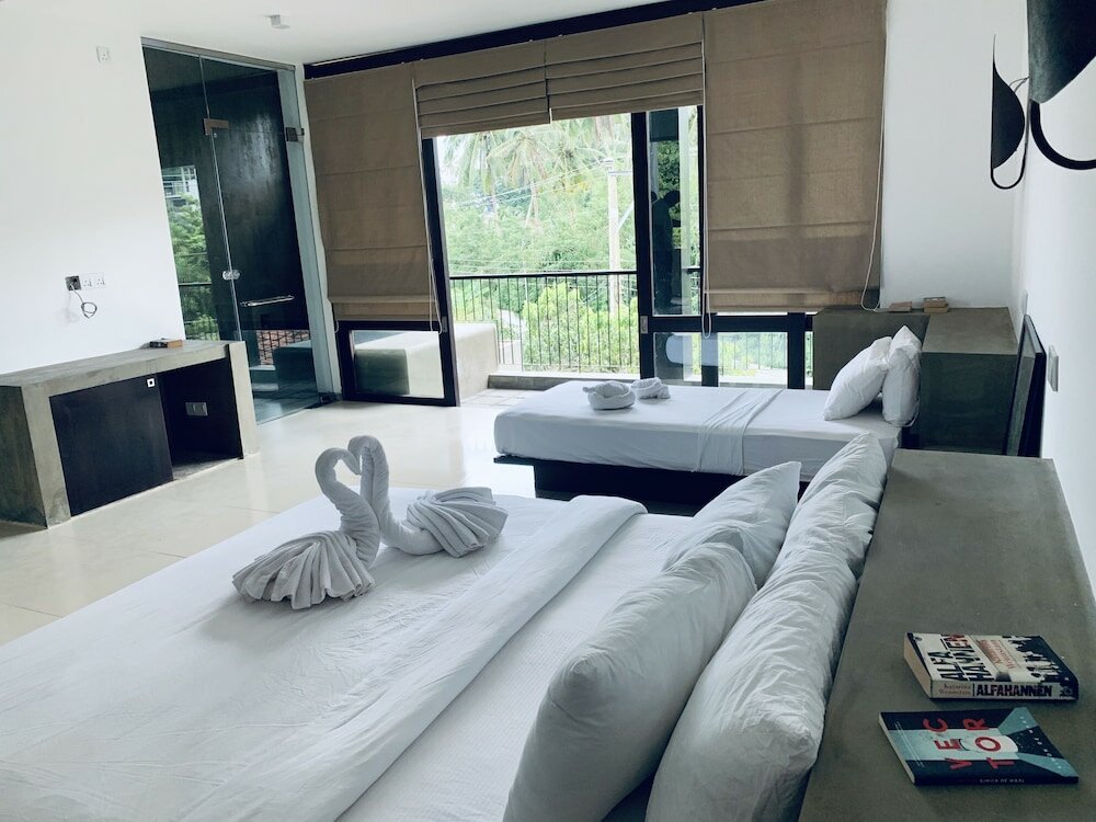 Фото Handagedara Resort