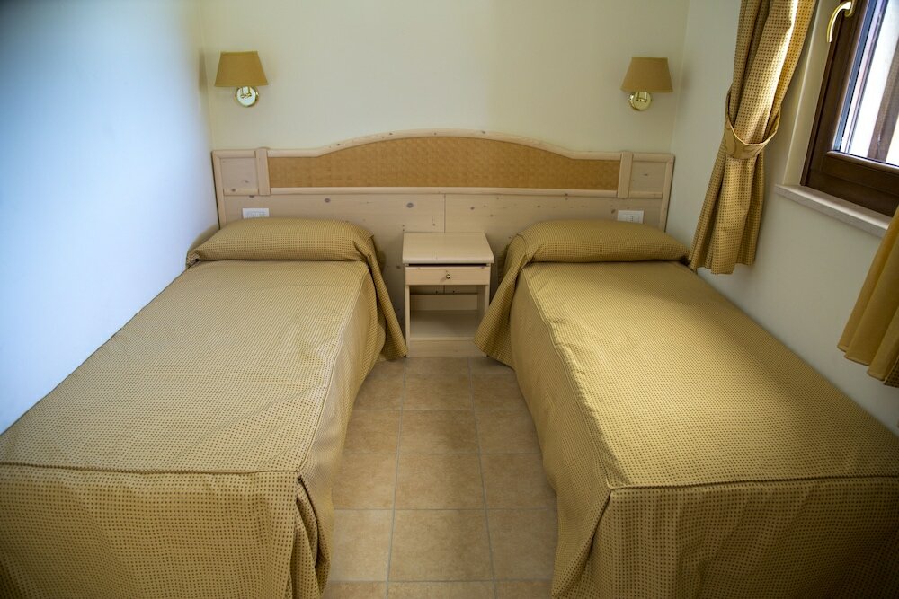 Фото Hotel Relais Antica Masseria