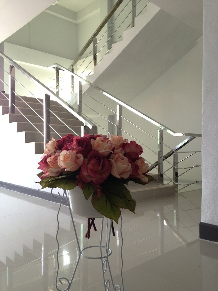 Фото The Rama Residence Chiang Rai