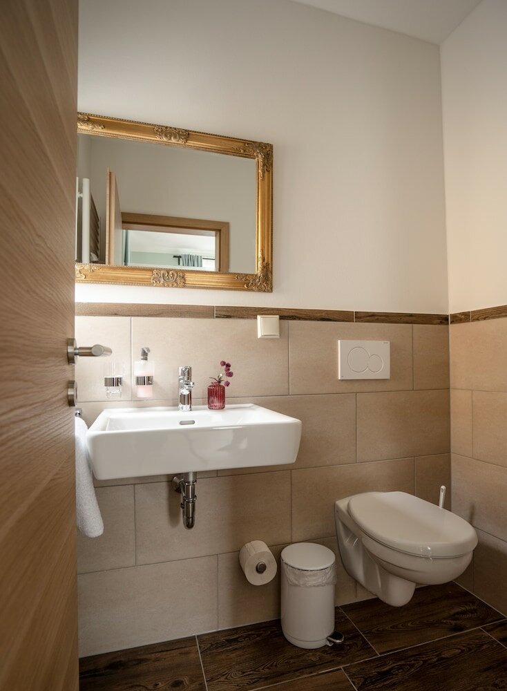 Фото Hotel Sonnenbichl