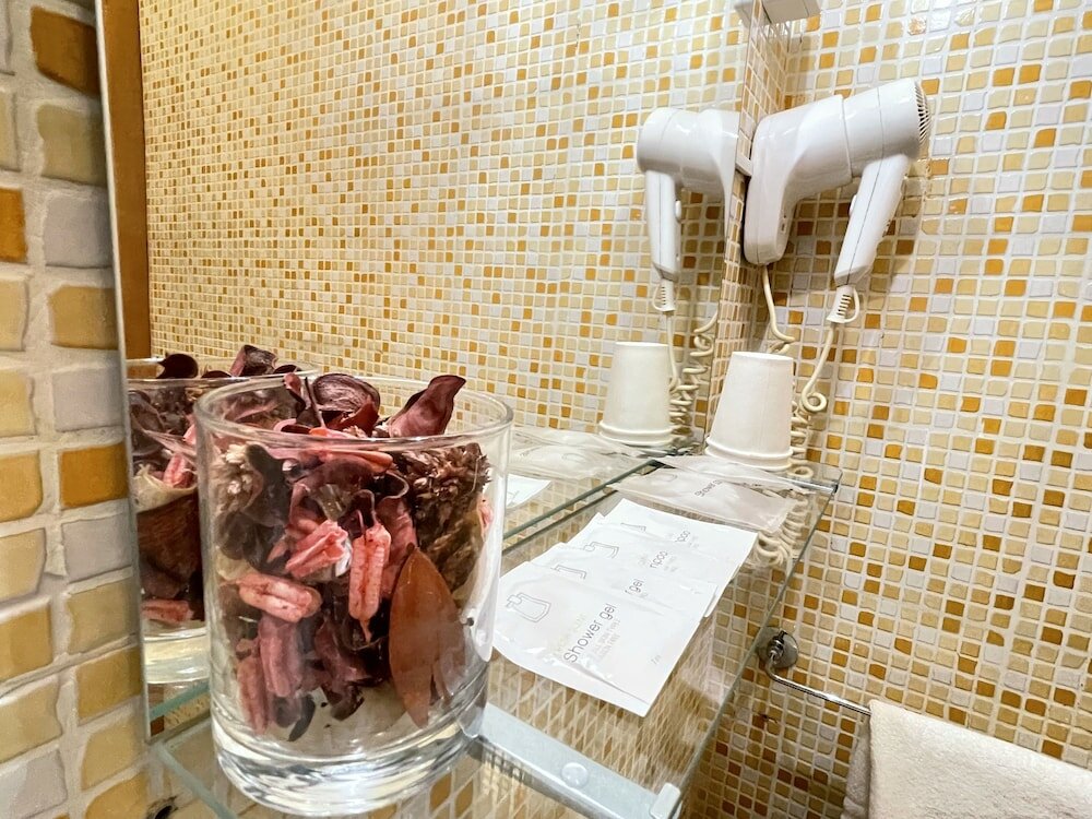 Фото Roman Holidays Rooms Otranto