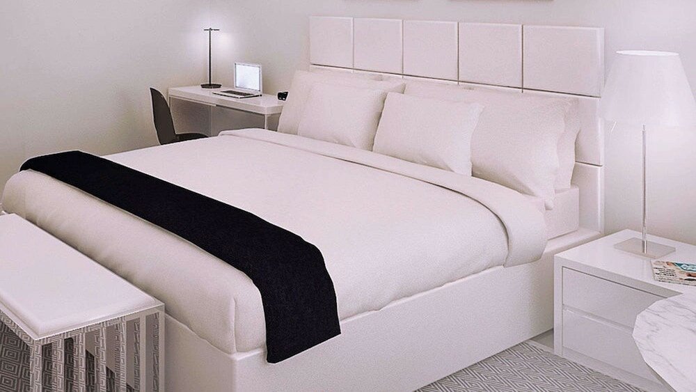 Фото Sun Plaza Motel