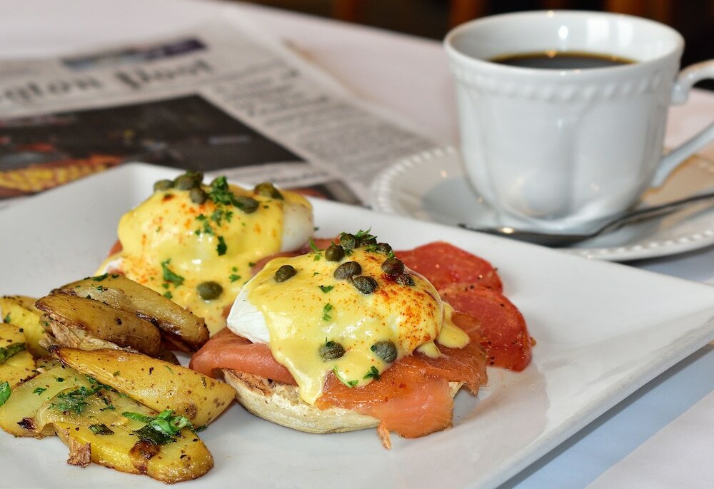 Фото Hotel Lombardy