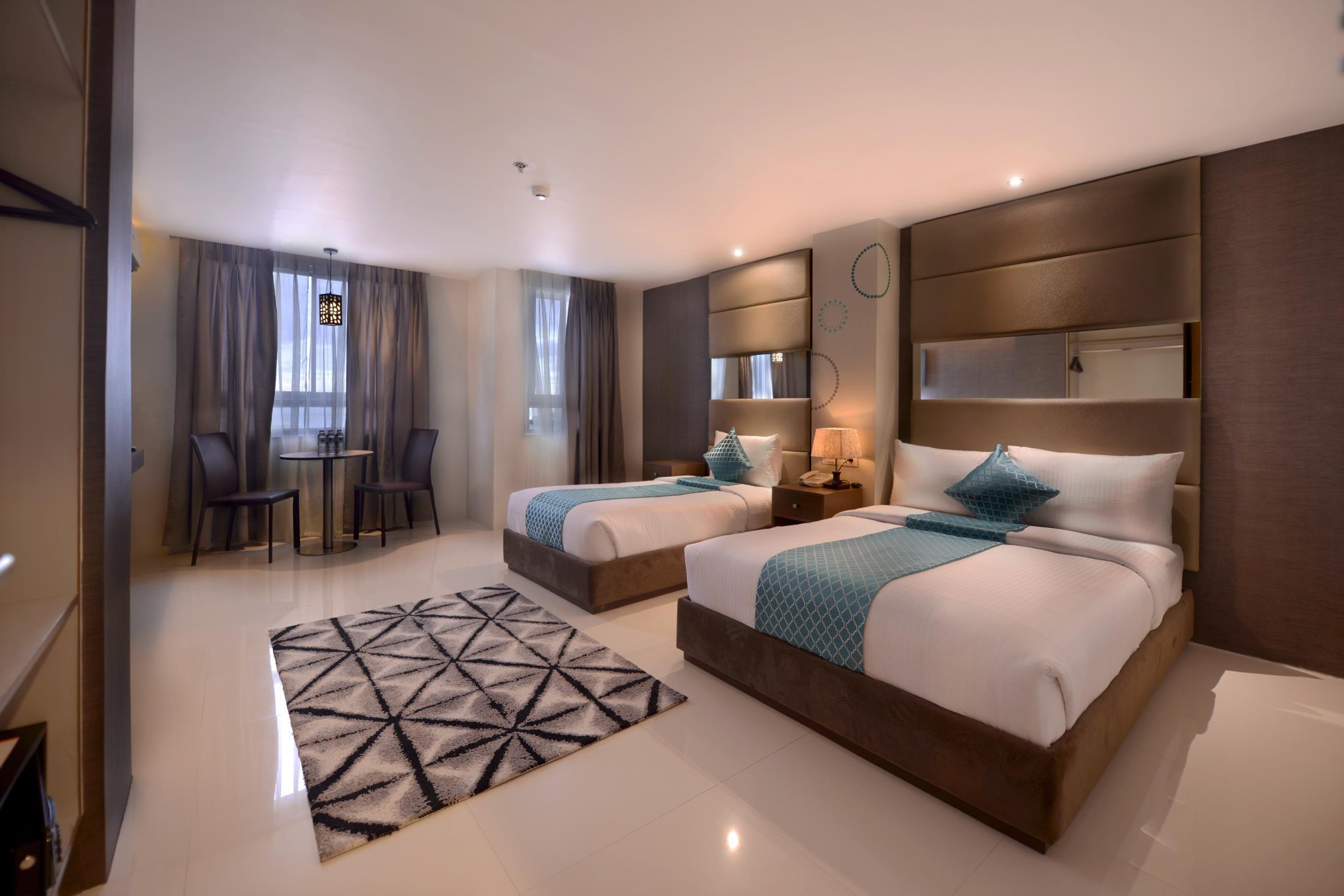 Фото Hotel Estrella