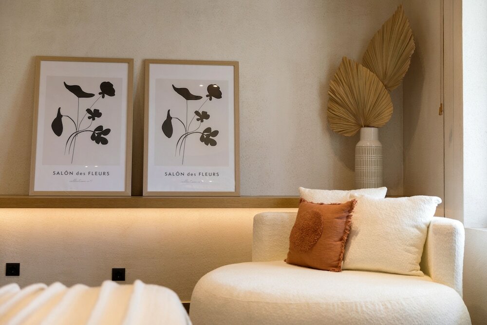 Фото Agave Boutique Hotel