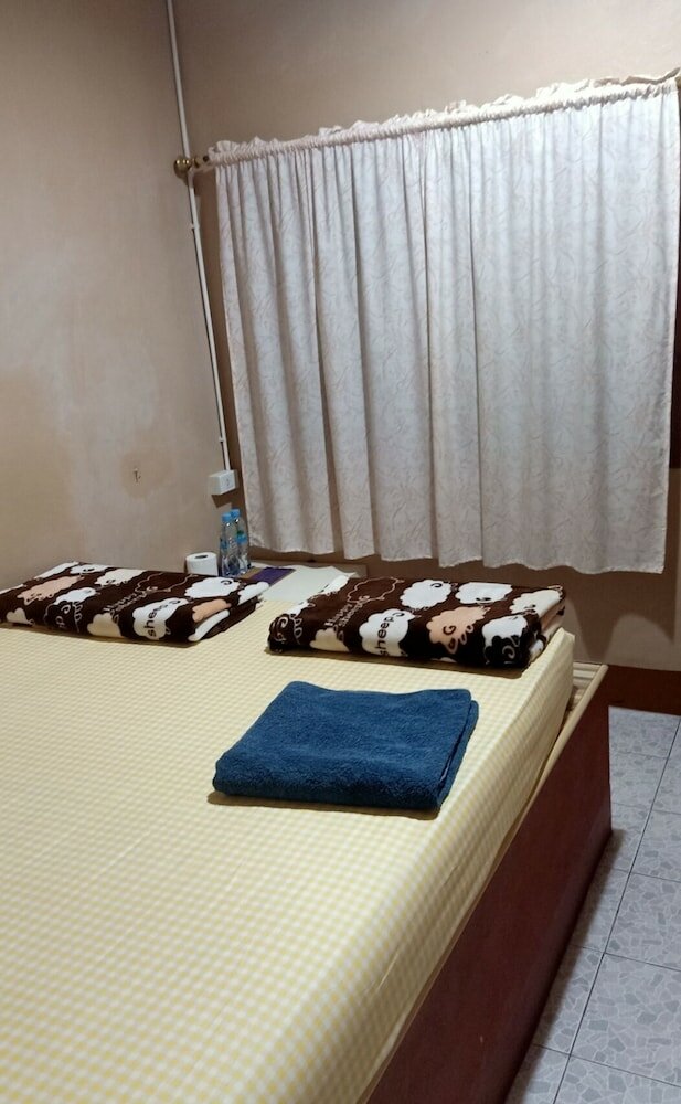 Фото Canaan Guesthouse