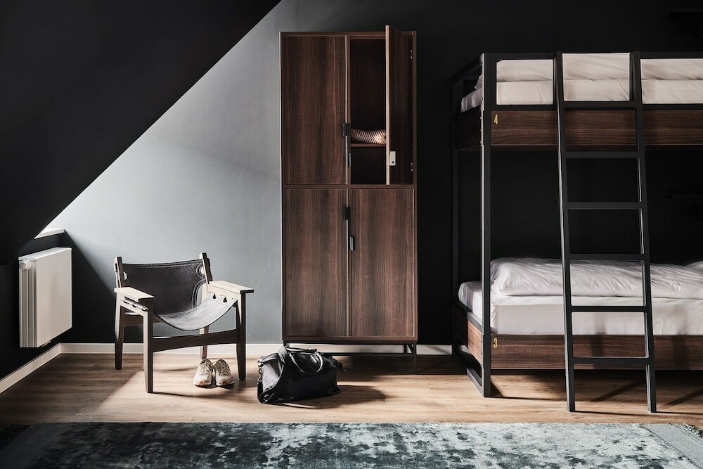 Фото Groners Leipzig