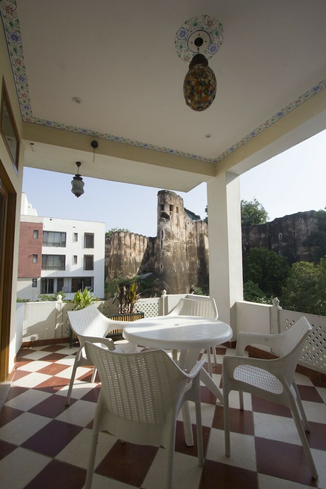 Фото Chitra Katha