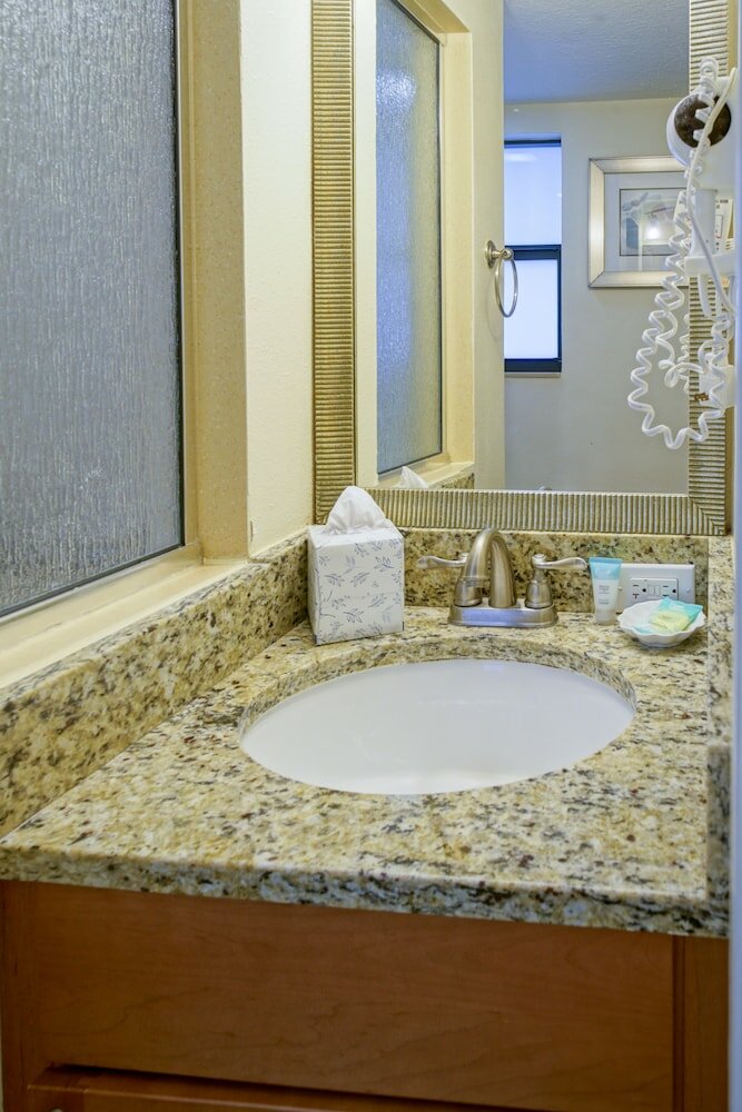 Фото La Costa Beach Club by Capital Vacations